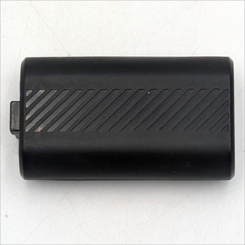 Genopladeligt Batteri til XBOX One Controllere - XBOX One Tilbehør (B Grade) (Genbrug)